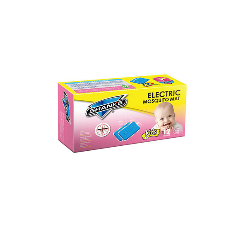 Portable Dual-Purpose Mosquito Killer Lamp