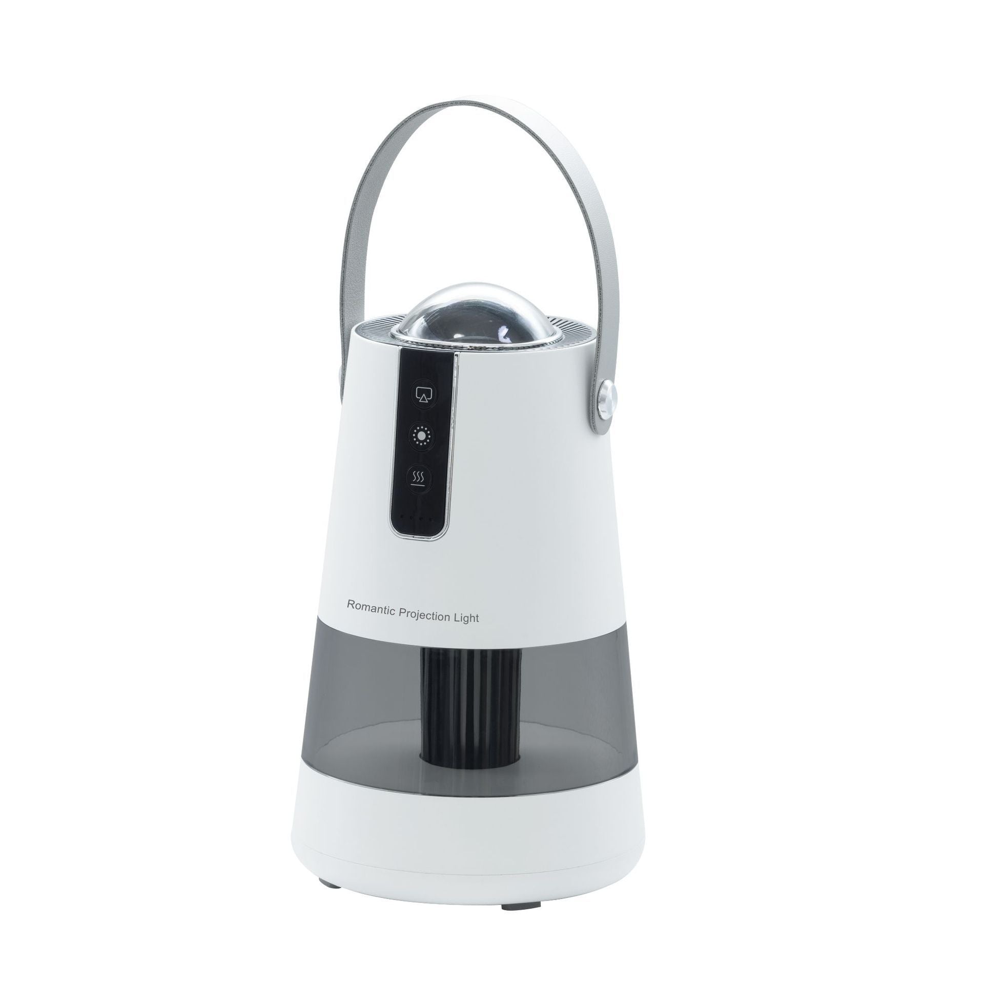Portable Dual-Purpose Mosquito Killer Lamp